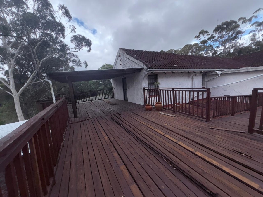 Commercial Property for Sale in Gonubie Eastern Cape